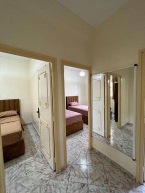 Appartement Essaouira
